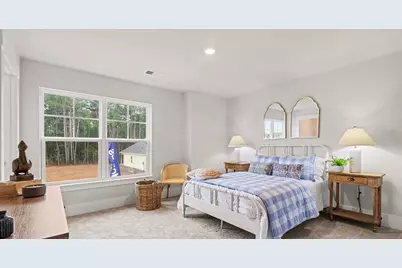 2623 Hudson Trail, Conway, SC 29526 - Photo 25