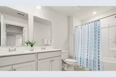 2623 Hudson Trail, Conway, SC 29526 - Photo 31