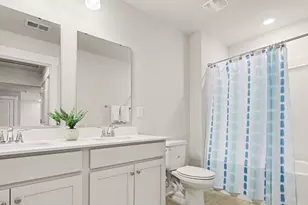 2623 Hudson Trail, Conway, SC 29526 - Photo 31