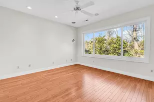 178 Hamby Dr, Pawleys Island, SC 29585 - Photo 19