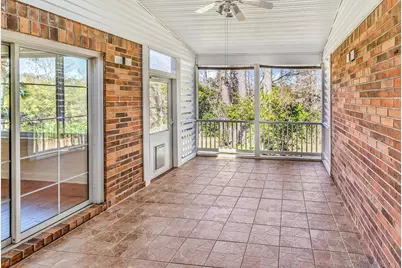 178 Hamby Dr., Pawleys Island, SC 29585 - Photo 33