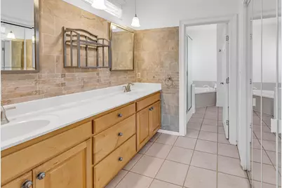 178 Hamby Dr., Pawleys Island, SC 29585 - Photo 23