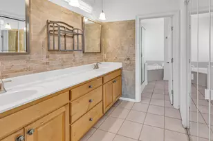 178 Hamby Dr, Pawleys Island, SC 29585 - Photo 23