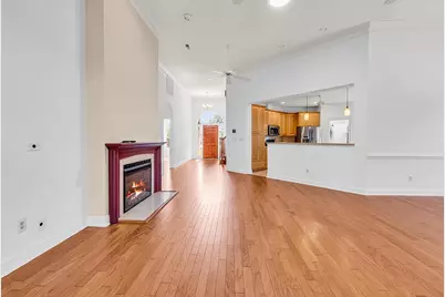 178 Hamby Dr., Pawleys Island, SC 29585 - Photo 9