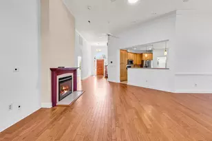 178 Hamby Dr, Pawleys Island, SC 29585 - Photo 9