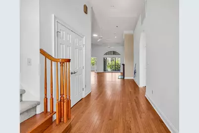 178 Hamby Dr., Pawleys Island, SC 29585 - Photo 11