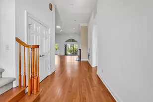 178 Hamby Dr, Pawleys Island, SC 29585 - Photo 11