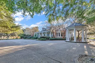 178 Hamby Dr, Pawleys Island, SC 29585 - Photo 41