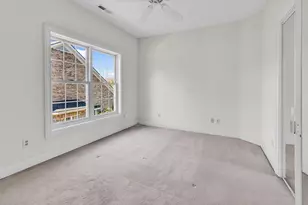 178 Hamby Dr, Pawleys Island, SC 29585 - Photo 29