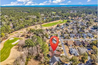 178 Hamby Dr., Pawleys Island, SC 29585 - Photo 39