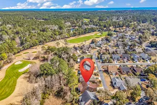 178 Hamby Dr, Pawleys Island, SC 29585 - Photo 39