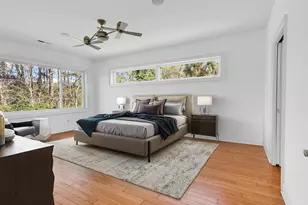 178 Hamby Dr, Pawleys Island, SC 29585 - Photo 5