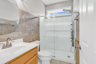 178 Hamby Dr, Pawleys Island, SC 29585 - Photo 31