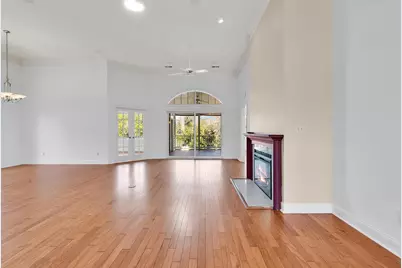 178 Hamby Dr., Pawleys Island, SC 29585 - Photo 13