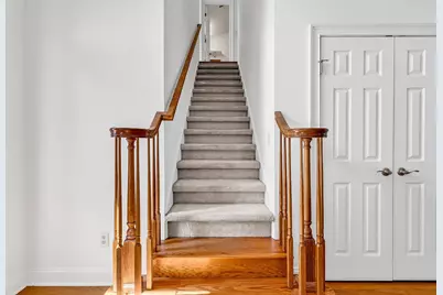 178 Hamby Dr., Pawleys Island, SC 29585 - Photo 25