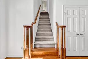 178 Hamby Dr, Pawleys Island, SC 29585 - Photo 25