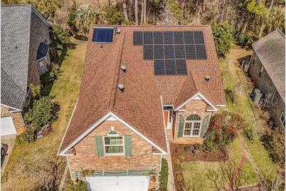 178 Hamby Dr., Pawleys Island, SC 29585 - Photo 35