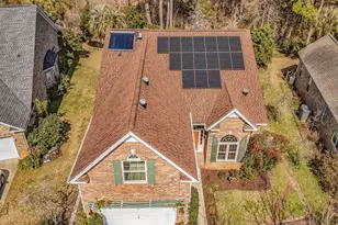 178 Hamby Dr, Pawleys Island, SC 29585 - Photo 35