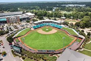 2630 Hudson Trail, Conway, SC 29526 - Photo 15