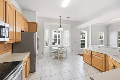 6439 Longwood Dr., Murrells Inlet, SC 29576 - Photo 5