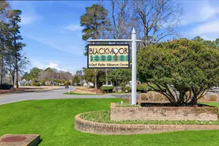 6439 Longwood Dr, Murrells Inlet, SC 29576 - Photo 39