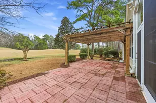 6439 Longwood Dr, Murrells Inlet, SC 29576 - Photo 25