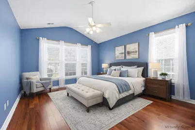 6439 Longwood Dr., Murrells Inlet, SC 29576 - Photo 7