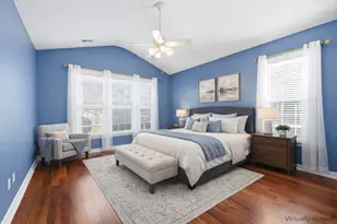 6439 Longwood Dr, Murrells Inlet, SC 29576 - Photo 7