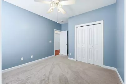 6439 Longwood Dr., Murrells Inlet, SC 29576 - Photo 15