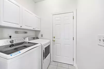 6439 Longwood Dr., Murrells Inlet, SC 29576 - Photo 27