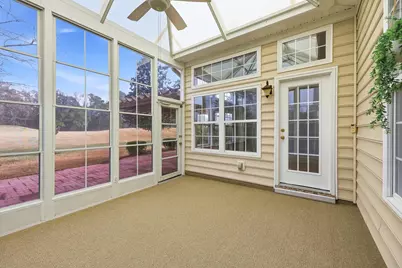 6439 Longwood Dr., Murrells Inlet, SC 29576 - Photo 23