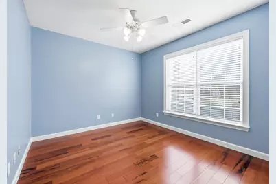 6439 Longwood Dr., Murrells Inlet, SC 29576 - Photo 17