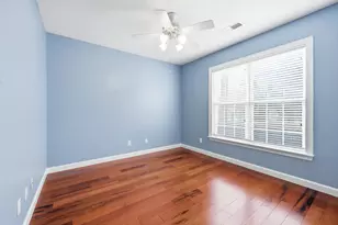 6439 Longwood Dr, Murrells Inlet, SC 29576 - Photo 17