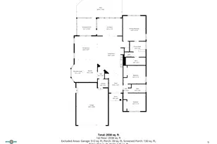 6439 Longwood Dr, Murrells Inlet, SC 29576 - Photo 31