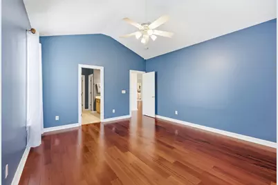 6439 Longwood Dr., Murrells Inlet, SC 29576 - Photo 9