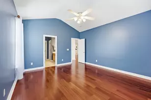 6439 Longwood Dr, Murrells Inlet, SC 29576 - Photo 9