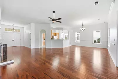 6439 Longwood Dr., Murrells Inlet, SC 29576 - Photo 3