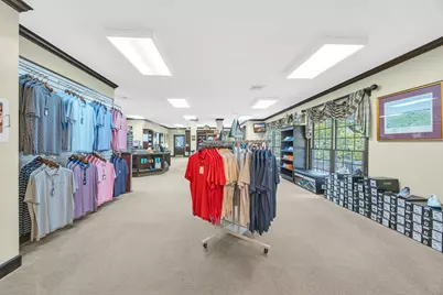 6439 Longwood Dr., Murrells Inlet, SC 29576 - Photo 43