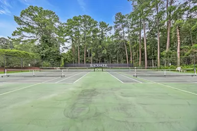 6439 Longwood Dr., Murrells Inlet, SC 29576 - Photo 37