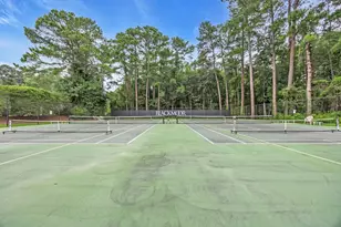 6439 Longwood Dr, Murrells Inlet, SC 29576 - Photo 37