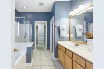 6439 Longwood Dr., Murrells Inlet, SC 29576 - Photo 11