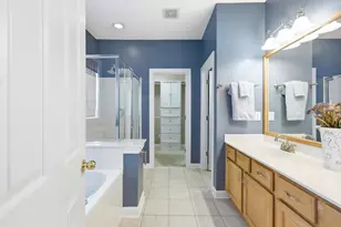 6439 Longwood Dr, Murrells Inlet, SC 29576 - Photo 11