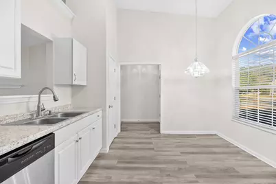 1471 Riceland Ct., Murrells Inlet, SC 29576 - Photo 9