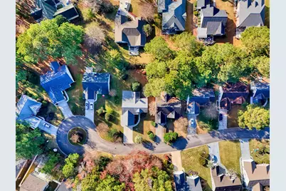 1471 Riceland Ct., Murrells Inlet, SC 29576 - Photo 15