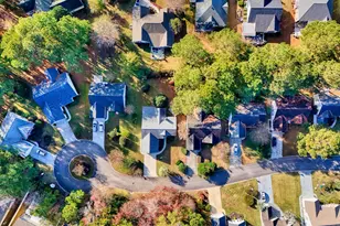 1471 Riceland Ct, Murrells Inlet, SC 29576 - Photo 15