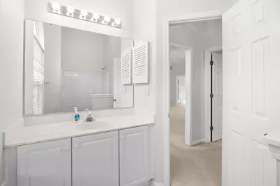 1471 Riceland Ct., Murrells Inlet, SC 29576 - Photo 11