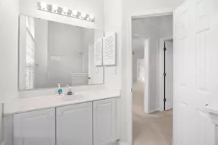 1471 Riceland Ct, Murrells Inlet, SC 29576 - Photo 11