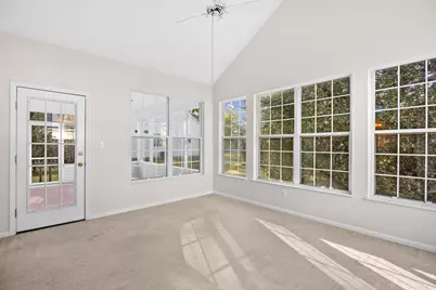 1471 Riceland Ct., Murrells Inlet, SC 29576 - Photo 5