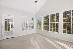 1471 Riceland Ct, Murrells Inlet, SC 29576 - Photo 5