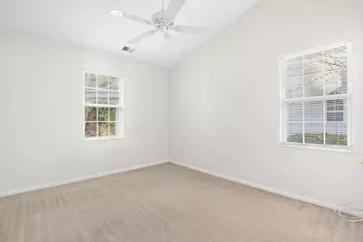 1471 Riceland Ct., Murrells Inlet, SC 29576 - Photo 13